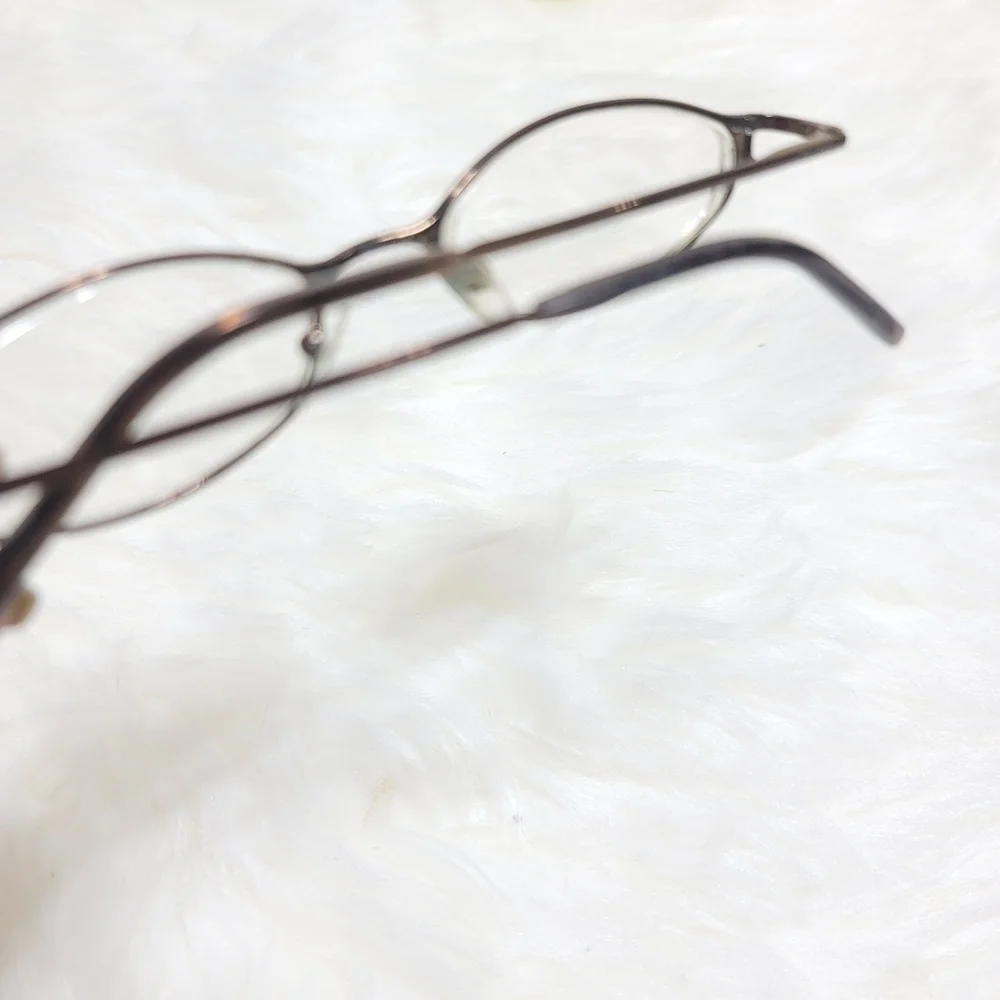 Gucci women gg2706
